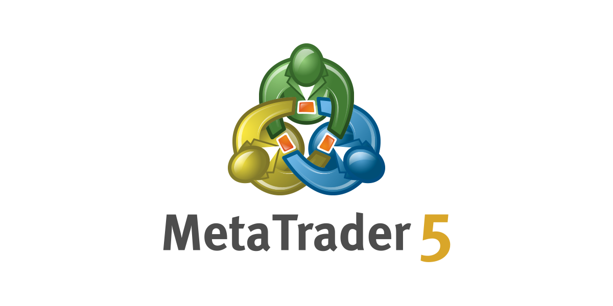 Copytrade